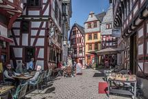 Limburg