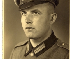 Wieland Lothar 1942