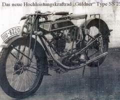 Gueldner_Motorrad_0