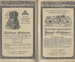 Gueldner_Motorrad_und_motor