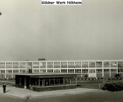 Gueldner_Produktion_Werkhalle_nilkheim