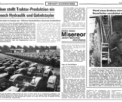 Gueldner_Schlepper_ME_21_03_1969_Traktor_Produktion