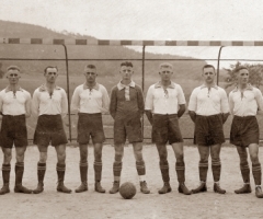 1926_BSC_Erste_Mannschaft