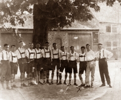 1926_BSC_Fussballjugend