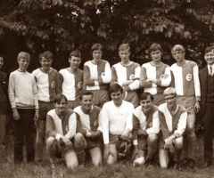 1967_68_BSC_Jugendmeister