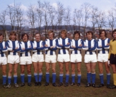 1973_BSC_Erste_Mannschaft