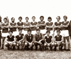 1977_BSC_Erste_Mannschaft