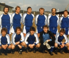 1983_BSC_Erste_Mannschaft