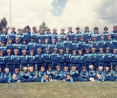 1986_BSC_Nachwuchs