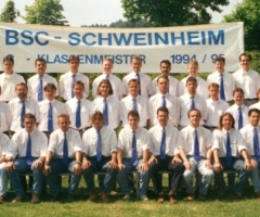 1995_BSC_C_Klasse_Meister_2