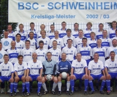 2003_BSC_Meister_Kreisliga