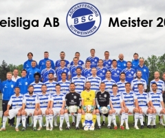 2016_Kreisliga_Meister