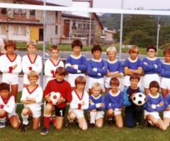 BSC_Jugend_1980