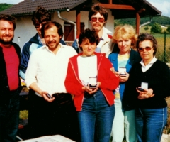 Kegeln_1983_Clubmeisterschaft_1