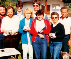 Kegeln_1983_Clubmeisterschaft_2