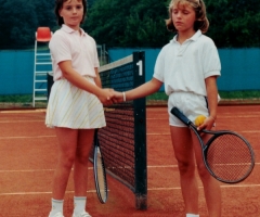 Tennis_1987_Heike_Nanni
