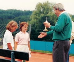 Tennis_1987_Heike_Sieger