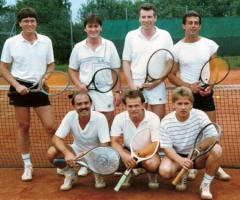 Tennis_1993_Herren