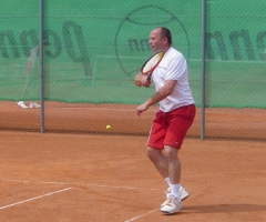 Tennis_2004_Verein_Anderlohr