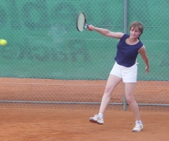 Tennis_2004_Verein_Heike