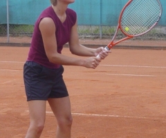 Tennis_2004_Verein_Nanni