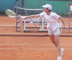 Tennis_2004_Verein_Petra