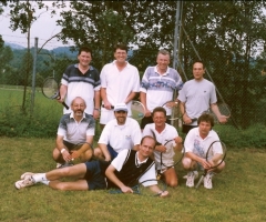 Tennis_2007_Senioren