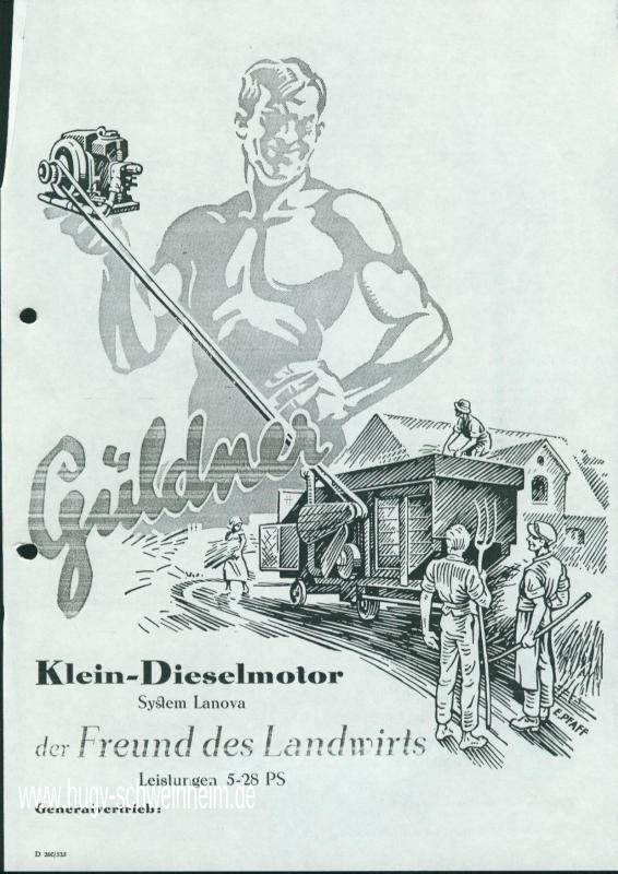 Gueldner_Motor_Holzvergaser_02
