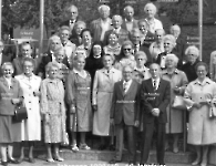 JG 1909/10 60-Jahrfeier