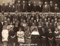 JG 1909/10