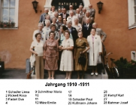 JG 1910/11