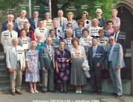JG 1923/24 65-Jahrfeier 1989