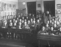 JG 1928/29 Lindenberger (2)