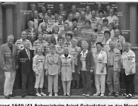 JG 1940/41 65-Jahrfeier 2006