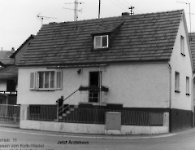 Althohlstr 11 Kolb Wadel 1983