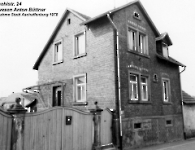 Althohlstr 24 Büttner Anton 1978