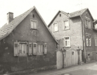 Althohlstr 26 und 24