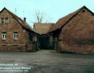 Althohlstr 48 Rickert Franz 1980