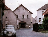 Althohlstr Alte Schule 35