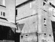 Althohlstr Drogerie Haus Wüst
