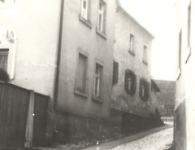 Bahmersgasse 13410