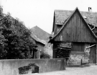 Bahmersgasse Brücke 02