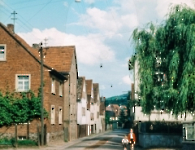 Bischbergstr 1968