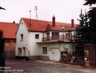 Bischbergstr Omnibus Strobel 1982