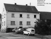 Ebersbacher Str 2 Raiffeisenbank 1982 (02)