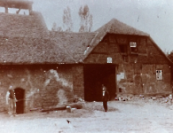 Ebersbacher Str Ziegelhütte 1