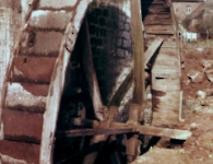 Hensbachstr Dorfmühle Kempf 1977 (2)