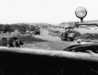 Reiterweg Bau 1 1972