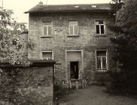 Rosenstr 8