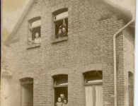 Schweinheimer Str 141 Hiltmann